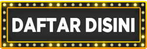 Daftar Disini