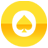 NXTOTO
